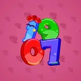 Big Year #14151 Big Year #14151