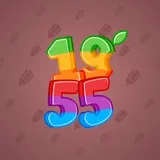 Big Year #14170 Big Year #14170