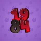 Big Year #14172 Big Year #14172