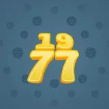 Big Year #14174 Big Year #14174