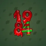 Big Year #14182 Big Year #14182