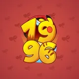 Big Year #14196 Big Year #14196