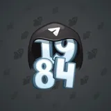Big Year #14199 Big Year #14199