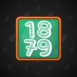 Big Year #142 Big Year #142