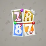 Big Year #14202 Big Year #14202
