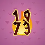 Big Year #14208 Big Year #14208