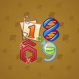 Big Year #14212 Big Year #14212