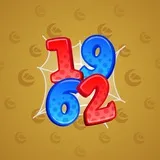 Big Year #14214 Big Year #14214