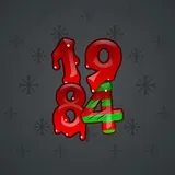 Big Year #14217 Big Year #14217