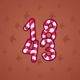 Big Year #14218 Big Year #14218