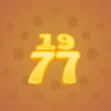 Big Year #14221 Big Year #14221