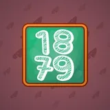 Big Year #14223 Big Year #14223