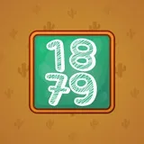Big Year #14225 Big Year #14225