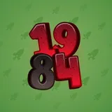 Big Year #14227 Big Year #14227