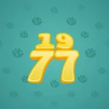 Big Year #14230 Big Year #14230