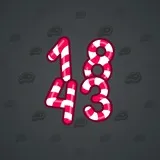 Big Year #14238 Big Year #14238