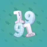 Big Year #14256 Big Year #14256