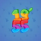 Big Year #14259 Big Year #14259