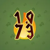 Big Year #1426 Big Year #1426