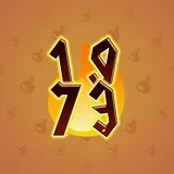Big Year #14269 Big Year #14269