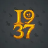 Big Year #14276 Big Year #14276