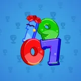Big Year #14277 Big Year #14277