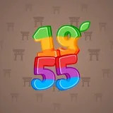 Big Year #14279 Big Year #14279