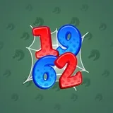 Big Year #14308 Big Year #14308