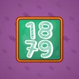 Big Year #1431 Big Year #1431