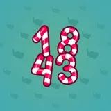 Big Year #14312 Big Year #14312