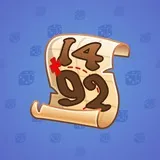 Big Year #14317 Big Year #14317