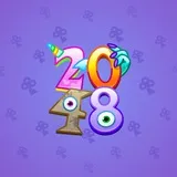 Big Year #14325 Big Year #14325