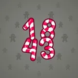 Big Year #14326 Big Year #14326