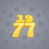 Big Year #14327 Big Year #14327