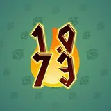 Big Year #14335 Big Year #14335