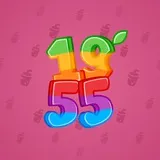 Big Year #14338 Big Year #14338