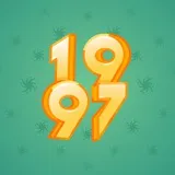 Big Year #14344 Big Year #14344