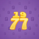 Big Year #14349 Big Year #14349