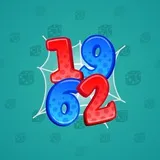 Big Year #1435 Big Year #1435