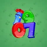 Big Year #14360 Big Year #14360
