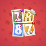 Big Year #14370 Big Year #14370