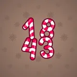 Big Year #14372 Big Year #14372