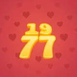 Big Year #1438 Big Year #1438