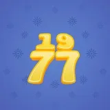 Big Year #14381 Big Year #14381