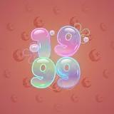 Big Year #14385 Big Year #14385