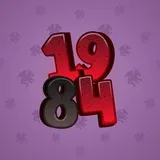Big Year #14396 Big Year #14396