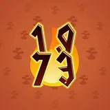 Big Year #1441 Big Year #1441
