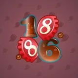 Big Year #14411 Big Year #14411