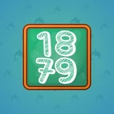 Big Year #14412 Big Year #14412