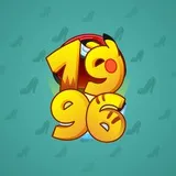 Big Year #14415 Big Year #14415